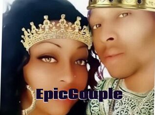 EpicCouple