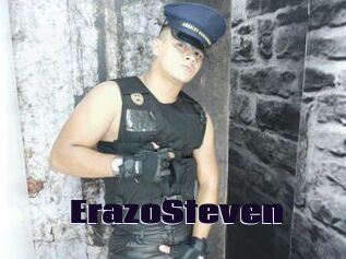 ErazoSteven