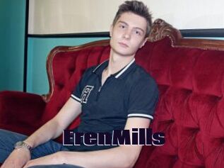 ErenMills