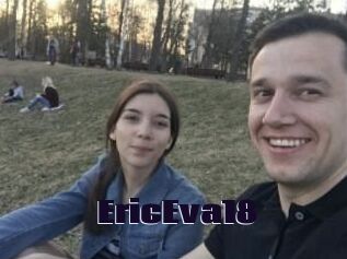 EricEva18