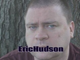 EricHudson