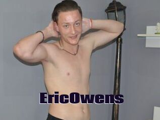 EricOwens