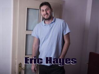 Eric_Hayes