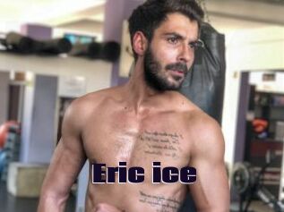 Eric_ice
