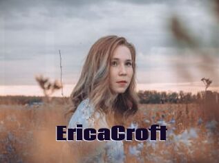 EricaCroft