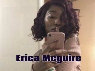 Erica_Mcguire