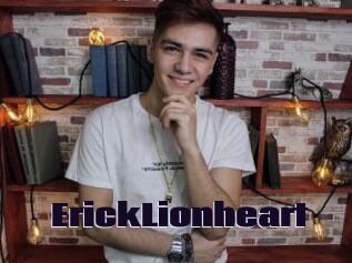 ErickLionheart