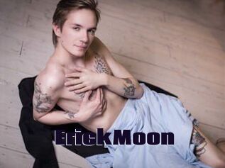 ErickMoon