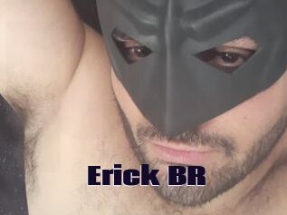 Erick_BR