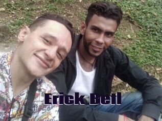 Erick_Betl