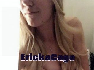 Ericka_Cage