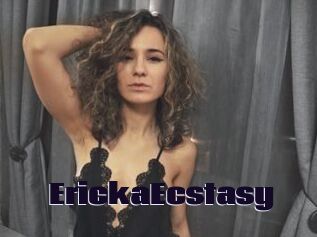 ErickaEcstasy