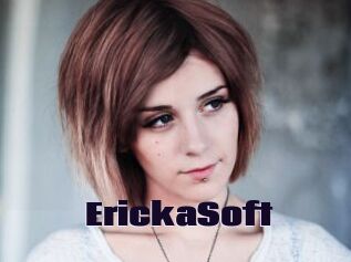 ErickaSoft