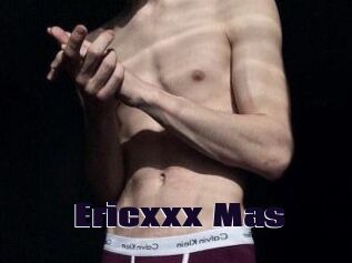 Ericxxx_Mas