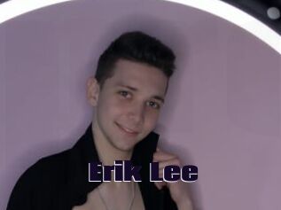 Erik_Lee