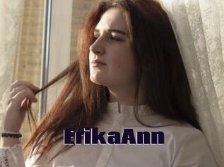 ErikaAnn