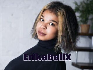 ErikaBellX Prolap Sex