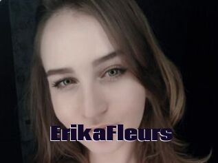 ErikaFleurs