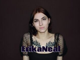 ErikaNeal