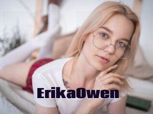 ErikaOwen