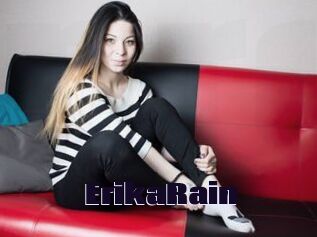ErikaRain
