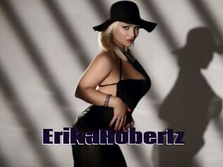 ErikaRobertz
