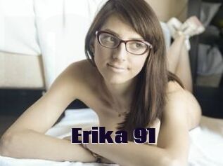 Erika_91