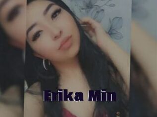 Erika_Min