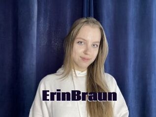 ErinBraun