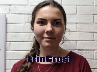 ErinCrost