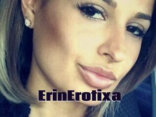 Erin_Erotixa