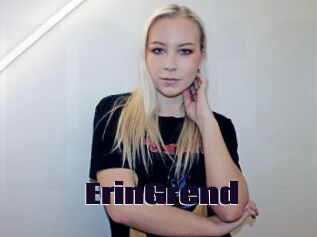 ErinGrend