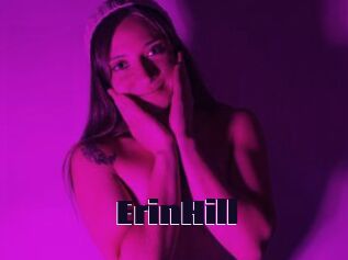 ErinHill