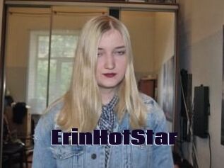 ErinHotStar