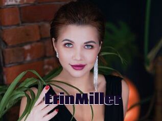 ErinMiller