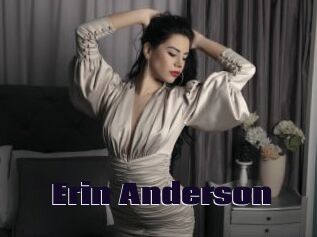 Erin_Anderson