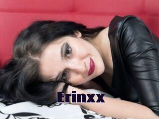 Erinxx