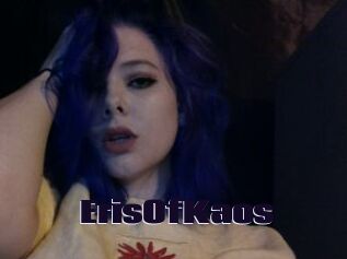 ErisOfKaos