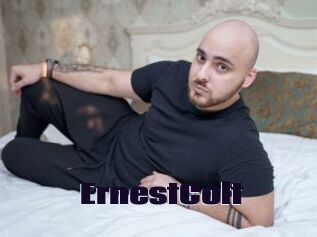 ErnestColt