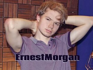 ErnestMorgan