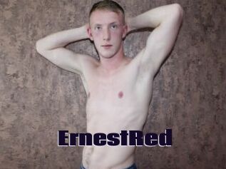 ErnestRed