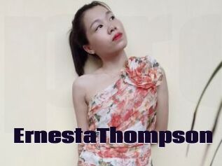 ErnestaThompson