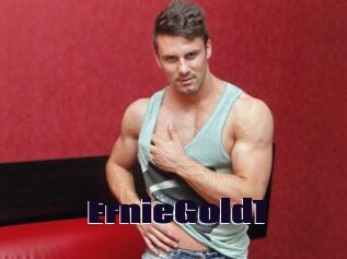 ErnieGold1