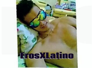 ErosXLatino