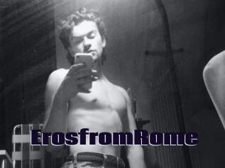 ErosfromRome