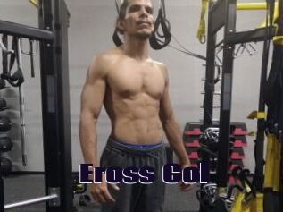 Eross_Col