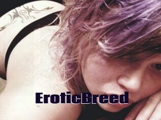 EroticBreed