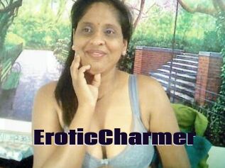 EroticCharmer