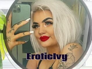 EroticIvy