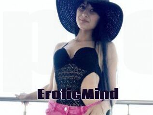 EroticMind